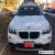 2013 BMW X1 for Sale