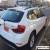 2013 BMW X1 for Sale