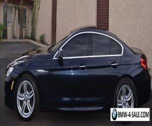 Item 2013 BMW 6-Series 650i Gran Coupe for Sale