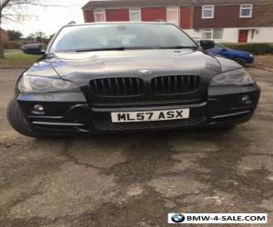 x5 bmw for Sale