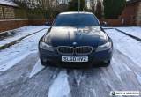 BMW 318i Sport Plus for Sale