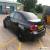 BMW 335d M Sport for Sale