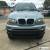 bmw x5 suv 6 cylinder auto petrol goldcoast 0428933306 no reserve  for Sale