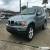 bmw x5 suv 6 cylinder auto petrol goldcoast 0428933306 no reserve  for Sale
