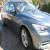 2010 BMW 5-Series 550i GT AWD for Sale