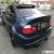 2006 BMW M3 Base 2 Door Coupe for Sale