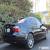 2006 BMW 3-Series 330i Sedan for Sale