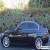 2006 BMW 3-Series 330i Sedan for Sale