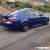 bmw 530d remapped  for Sale