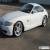 2007 BMW Z4 Z4 for Sale