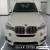 2014 BMW X5 XDRIVE35D AWD DIESEL PANO ROOF NAV HUD for Sale