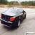 2008 BMW 5-Series for Sale