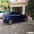 2013 BMW 1-Series Base Coupe 2-Door for Sale