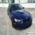 2011 BMW M3 Coupe for Sale