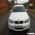 2009 09 BMW 123D M Sport 2.0 Diesel 5 Door Hatchback 158,000 miles 2 keys & Mot for Sale