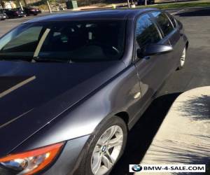 Item 2008 BMW 3-Series 328i for Sale