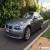 BMW 335i 2007 Hard Top Convertible for Sale