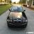 2003 BMW 3-Series Base Coupe 2-Door for Sale