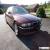 2001 BMW 7-Series 740il for Sale