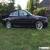 2000 BMW 5-Series M Sport with Dinan Performance for Sale