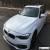 2016 BMW 3-Series for Sale