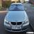 BMW 320D SE  for Sale