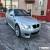 2006 BMW M5 for Sale