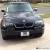 2004 BMW X3 3.0i Sport Utility 4-Door for Sale