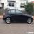 BMW 118i 2005 Automatic Hatch Black for Sale