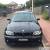 BMW 118i 2005 Automatic Hatch Black for Sale