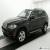 2013 BMW X5 xDrive35d Sport Utility 4-Door for Sale