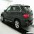 2013 BMW X5 xDrive35d Sport Utility 4-Door for Sale