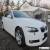 2008 BMW 3-Series 328i for Sale
