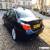 BMW 520d msport MUST SEE!!!! LOW MILEAGE!!! for Sale