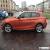 Bmw 1 Series 120D M Sport cheap must look Cat D Damaged Repaired px swap for Sale