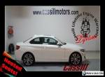 2016 BMW 2-Series XDrive for Sale