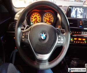 Item 2016 BMW 2-Series XDrive for Sale