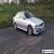 BMW 525i Sport for Sale