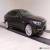 2014 BMW 5-Series $81,600 MSRP! 535+i GT Gran Turismo compare 550+i for Sale
