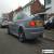 BMW E46 M3 NARDO GREY for Sale