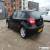BMW 116 116i ES - 2006 (56 plate) for Sale