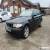 BMW 116 116i ES - 2006 (56 plate) for Sale