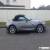 BMW Z4 2.2 Sports Auto 2005(54 Plate) for Sale