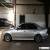 2000 BMW 5-Series for Sale