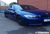 BMW 320d E90/91 M SPORT for Sale