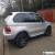 BMW X5 3.0d Sport auto  for Sale