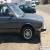1987 BMW 5-Series SPORT for Sale