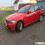 2009 BMW 320D SE MODEL ESTATE 1 PREVIOUS OWNER FROM NEW FULL HISTORY DIESEL for Sale