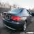 2009 BMW 3-Series Xdrive for Sale