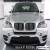 2013 BMW X5 XDRIVE35I PREMIUM AWD 7PASS PANO NAV for Sale